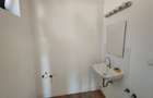 Apartament la casa, curte proprie, zona Gusterita - 4