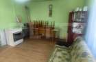 Casa vanzare Ocna Mures, Zona centrala - 6