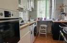 Apartament de 3 camere in Berceni/3-Room Apartment in Berceni - 11