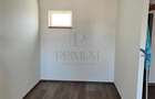 Apartament 1 camera-Brancoveanu - 3