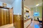 Apartament 4 camere zona Kaufland, Banu Maracine - 4
