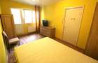 Apartament , 2 camere , zona Take Ionescu - 2