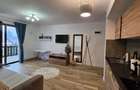 Apartament 2 camere Busteni - 3