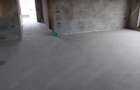 De vanzare casa noua in Simian cu incalzire in pardoseala - 2
