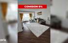 COMISION 0% | Apartament complet mobilat I Central - 7