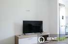 Prima inchiriere! Apartament 2 camere in bloc nou zona Pacurari - 6