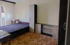 Proprietar inchiriez apartament 2 camere decomandat, ASTRA - 7