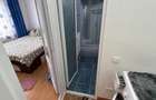 De inchiriat apartament cu 2 camere, spatios, cu balcon. 1200lei luna - 5
