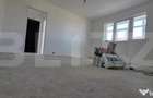 Apartament cu 3 camere, 73 mp, zona Micro 11 - 7