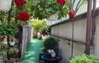Casă de vanzare, ultracentral, 5 camere, Zona Eminescu-Toamnei