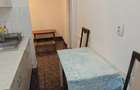 apartament cu o camera Grigorescu, parter, 40mp - 4