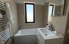 Apartament de 2 camere, mobilat si utilat, Rediu - 3