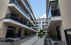 Apartament-2-camere-CATEDRAL-RESIDENCE-13-SEPTEMBRIE-MARRIOTT - 15