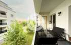 Apartament | 70 MpU | 3 camere | etaj 2 | parcare | Kogalniceanu