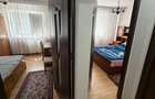 Apartament cu 3 camere în Racovița - 8