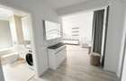 Apartament 2 camere | Obcini | Prima Inchiriere | i2c-1863 - 1