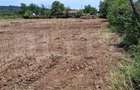 Teren intravilan 2.531 mp, dubla deschidere 2 strazi, utilitati, zona