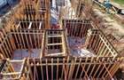Resedinta Premium Snagov | Piscina, SPA, Crama, Adapost ALA | Deschidere la Lacul Snagov | 500.000 - 6