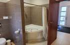 Casa S+P+M, 8 camere, Ghimbav,str. Progresului, 300 mp, teren 736 mp - 10