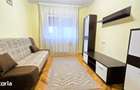 Etaj 3 | Apartament cu 3 camere, complet echipat | Micro 16