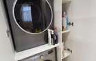Promo Apartament 2 camere mobilat utilat LUX Vitan Barzesti - 9