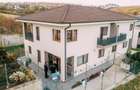 Casa tip duplex P+1, 102 mp, Dezmir, aproape de statia de autobuz - 6