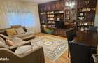 Apartament 3 camere cu centrala si 2 bai - Metrou Gorjului