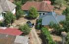 Casa cu teren de 4.800 mp de vanzare in Ocolis, Maramures la doar 7 km de Baia Mare - 7