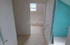 Casa individuala - Tunari - P + M - 5 camere - 2 bai - 165mp - 350mp t