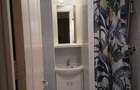 PROPRIETAR vand apartament 3 cam.decomandat 13 Septembrie - 13