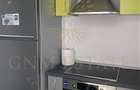 Garsoniera Et.5/10 | Bloc Nou | Zona Dristor | Day Residence - 8