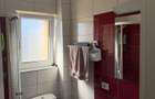 Vand apartament 3 camere Giroc ESO - 5