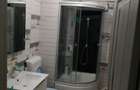 De vanzare. Apartament Mamaia Nord!! - 5
