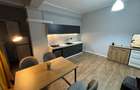 Vand apartament 2 camere, complet mobilat si utilat . Selimbar , Doamna Stanca - 5