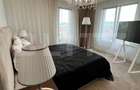 Duplex Ultrafinisat de Lux, 230 mp, zona La Soare - 2