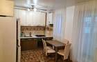 Inchiriez apartament 2 camere mobilat, utilat, parcare - Dna Stanca - 1