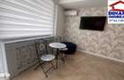 Ap 2 camere parter, orientare sud, complex Brico-Depot, 99 000 Euro - 8