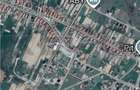 Reco Teren intravilan in Alparea, aproape de drumul principal - 1