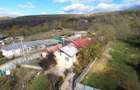 Casa de vanzare 134mp, teren 1220mp - Fartanesti, Galati - 13