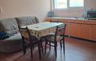 Vand casa cu teren generos in Vetis - 6