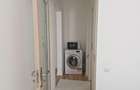 Inchiriere apartament 2 camere decomandat, exclus familie cu copii, fumatori ( tutun) si animale companie. - 1