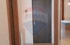Apartament cu 2 camere de inchiriat Bloc Nou -ARED zona Banu Maracine - 7