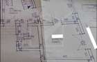 Vanzare casa –  zona semicentrala - 5