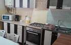 Apartament de inchiriat pe termen lung - 3