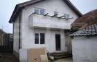 Casa P+M 80 mp utili, 230 mp teren, zona Lascar Catargiu - 10