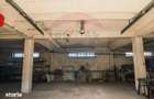 Proprietate rara 1000 mp teren + 2 cladiri versatile - 11