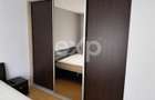 Apartament 3 camere | 91 mp | 2 parcari | Manastur - 4
