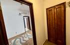 Apartament 2 camere ultracentral - vila - Doroban?i- Birou / Locuin?a - 1