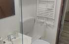 Apartament cu o camera - 5
