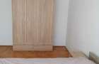 Inchiriere apartament 3 camere - 3